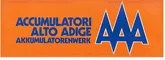 Alto Adige batterie