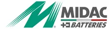 Midac