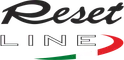 Reset Line
